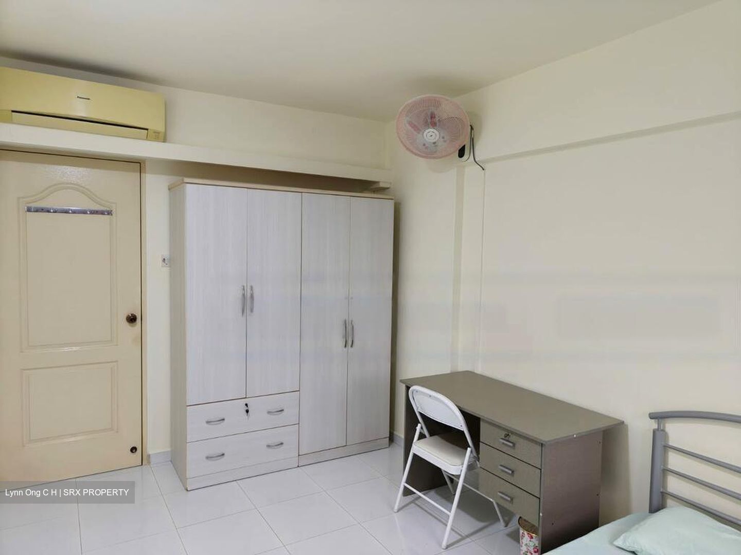 Blk 305B Anchorvale Place (Sengkang), HDB 5 Rooms #461094421